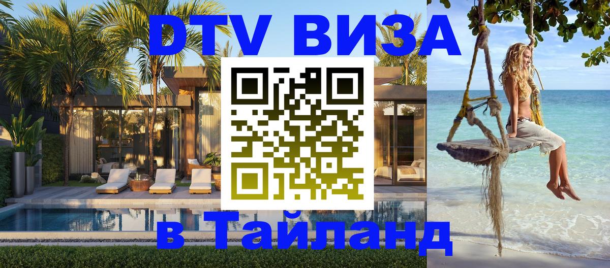 Оформление DTV визы под ключ: стоимость и тарифы, только загранпаспорт - 20.11.2025 